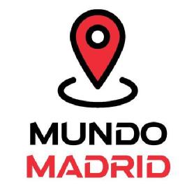 Imagen de MUNDO MADRID