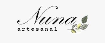 Imagen de Nuna artesanal