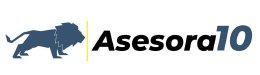 Imagen de ASESORA10