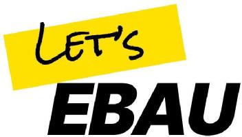Imagen de Letsebau