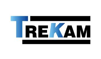 Imagen de TREKAM