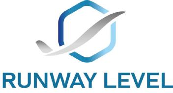 Imagen de RUNWAY LEVEL