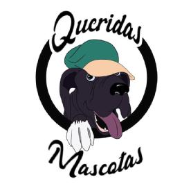 Imagen de Queridas Mascotas