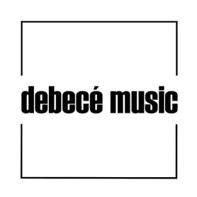 Imagen de DEBECÉ MUSIC