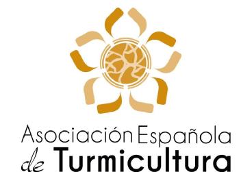 Imagen de ASOCIACIÓN ESPAÑOLA DE TURMICULTURA