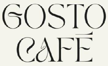 Imagen de GOSTO CAFÉ