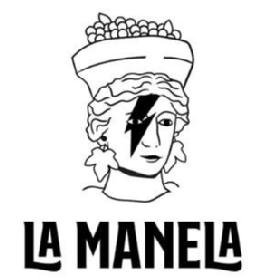 Imagen de LA MANELA