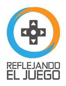 Imagen de REFLEJANDO EL JUEGO