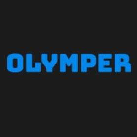 Imagen de OLYMPER