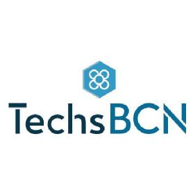 Imagen de TechsBCN