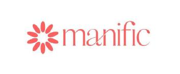 Imagen de Manific