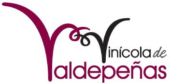 Imagen de Vinícola de Valdepeñas