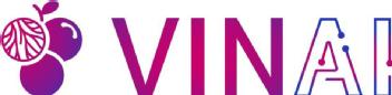 Imagen de VINAI