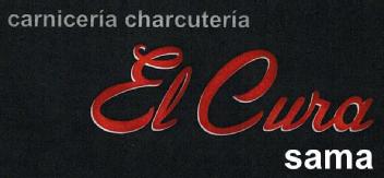 Imagen de CARNICERÍA CHARCUTERÍA EL CURA SAMA