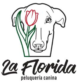 Imagen de LA FLORIDA PELUQUERIA CANINA