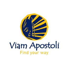 Imagen de VIAM APOSTOLI FIND YOUR WAY