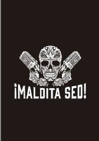 Imagen de MALDITASED