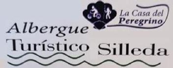 Imagen de LA CASA DEL PEREGRINO ALBERGUE TURISTICO SILLEDA