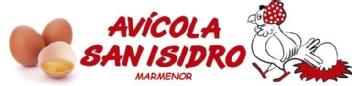 Imagen de AVICOLA SAN ISIDRO MARMENOR