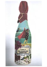 Imagen de LOLA GLAMOUR PREMIUM