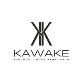 Imagen de KAWAKE KUNDALINI AWAKE EXPERIENCE