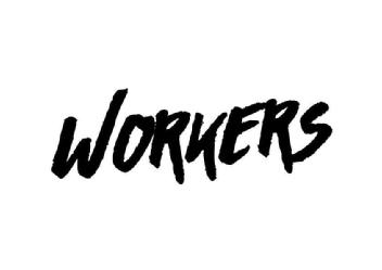 Imagen de WORKERS