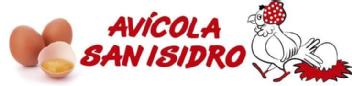 Imagen de AVICOLA SAN ISIDRO