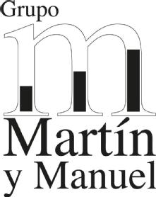 Imagen de Grupo M Martín y Manuel