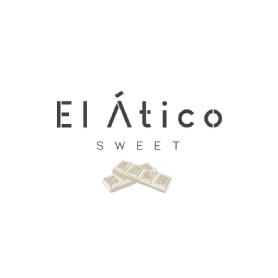 Imagen de El Ático Sweet