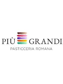 Imagen de PIÚ GRANDE PASTICCERIA ROMANA