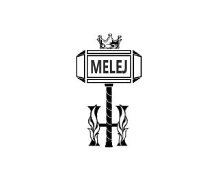 Imagen de MELEJ H