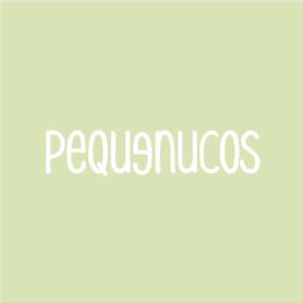 Imagen de PEQUENUCOS