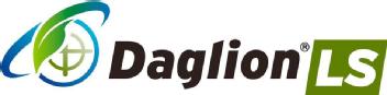 Imagen de Daglion LS