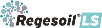 Imagen de Regesoil LS