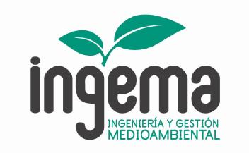 Imagen de INGEMA INGENIERIA Y GESTION MEDIOAMBIENTAL