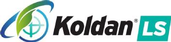 Imagen de Koldan LS