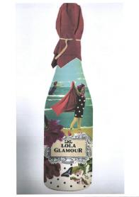 Imagen de LML LOLA GLAMOUR