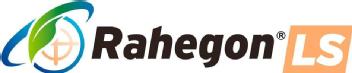 Imagen de Rahegon LS