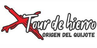 Imagen de TOUR DE HIERRO - ORIGEN DEL QUIJOTE