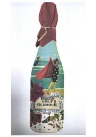 Imagen de PREMIUM LOLA\'S GLAMOUR