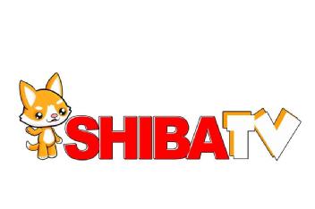 Imagen de SHIBATV
