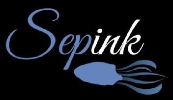 Imagen de SEPINK