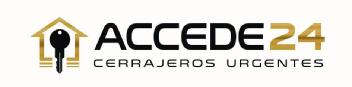 Imagen de ACCEDE24 CERRAJEROS URGENTES