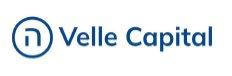 Imagen de Velle Capital