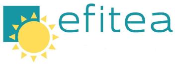 Imagen de EFITEA