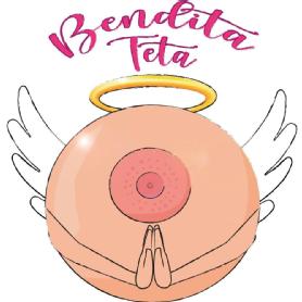 Imagen de Benditateta