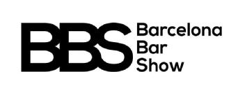Imagen de Barcelona Bar Show