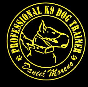 Imagen de DANIEL MORENO