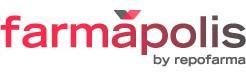 Imagen de FARMAPOLIS BY REPOFARMA