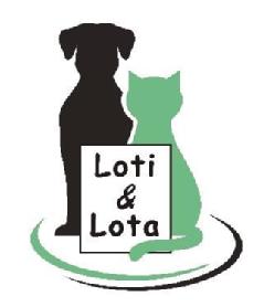Imagen de LOTI & LOTA